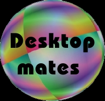 desktop