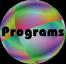 programs